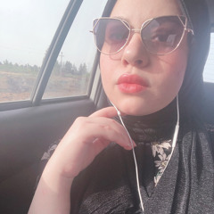 Salma Elsharkawy