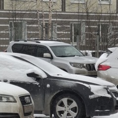 17 августа 2021