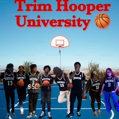 Trim Hoopers💲
