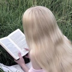 даночкап🥀