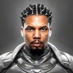 Tchillmonger