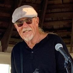 11 Standing In The Rain