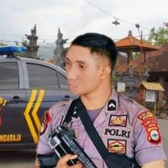 Rehdo Rezi