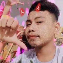 Dewa Dewa Irwansyah Saputra