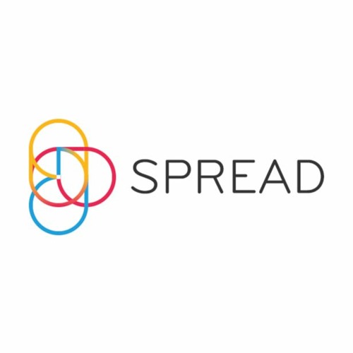 Spread Motion Design’s avatar