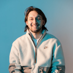 DJamal