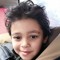 احمد عبد المولى ابوزينه