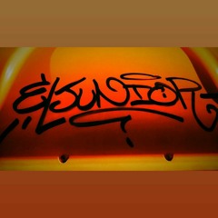 JuNioR