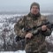 Заборний Михайло
