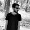 محمد تقي