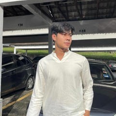 aksa rekasa