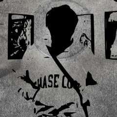 Dime - Sainttony (Prod. Algoritmo)