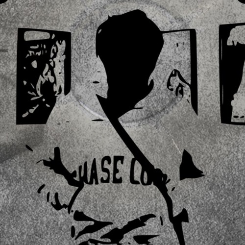 Dime - Sainttony (Prod. Algoritmo)