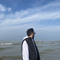 khashayar