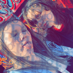 Abbie Mather <3