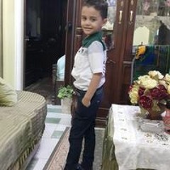 Mohamed Ahmed Hassan
