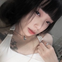 Nguyễn Khả Kỳ