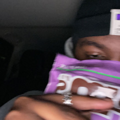 nic