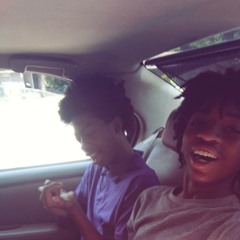 still missing you dearly , bro