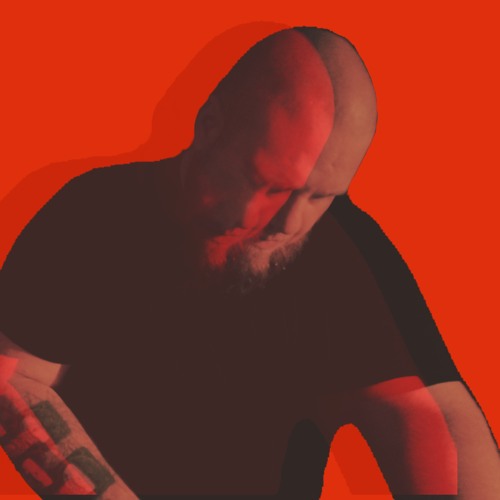 David Surratt’s avatar