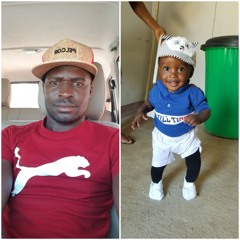 Herculano Mendes Choyula