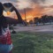 keepett1hunnid._