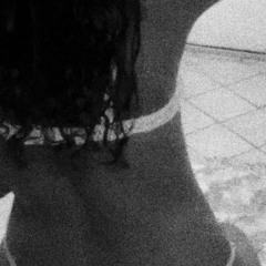 𝚁𝙾𝙿𝙴𝚈𝚅𝚁𝙽𝙰𝚃𝙽𝚈𝚂𝚂