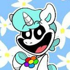 Smiling critters songs'