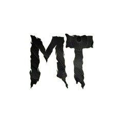 Midnight Tyrannosaurus™