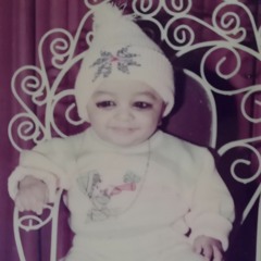 Abdul Aman
