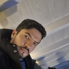 Sebastian Villa Granda