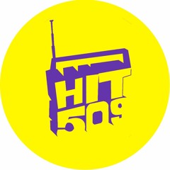 Hit 509 radio