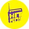 Hit 509 radio