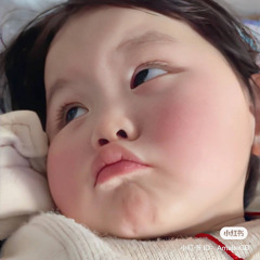 Minh Quý