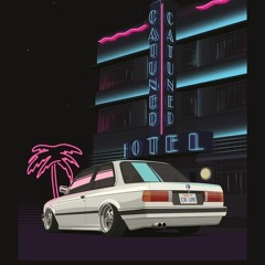 Retro Gang