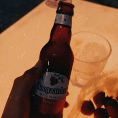 ChangChoi