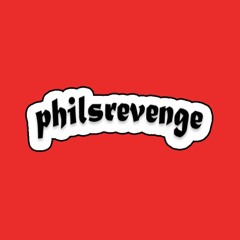 philsrevenge