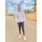Mohamed Abd Elbaset