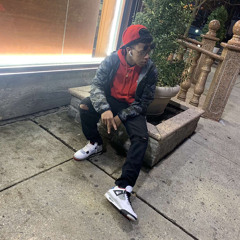 buddy 🗣🍃