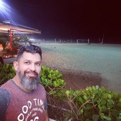 Jorge Willians R. Souza
