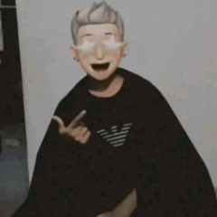 ABD RASYID