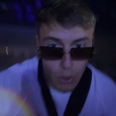 WHEEL UP WIZARD