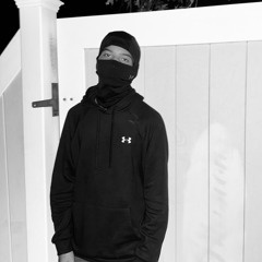 Nik_Da_Bid