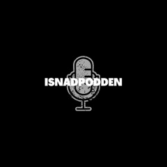 Isnadpodden