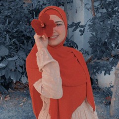 Samah Zaki