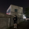 문찬혁