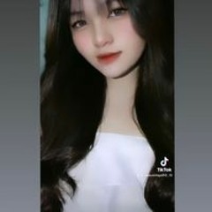 Kim Ngọc