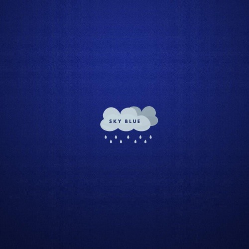 Stream sky blue music | Listen to songs, albums, playlists for free on ...