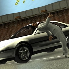 ウルトラSpeed☆Gen