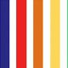 Partners for Resilience